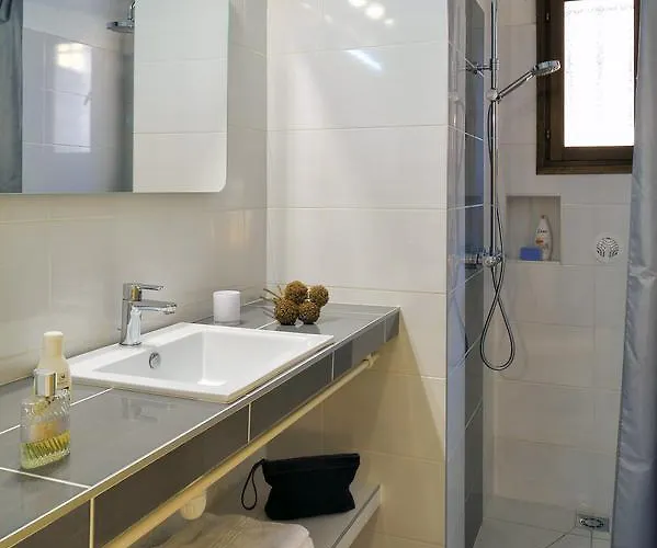 U Cantu Di I Cardellini