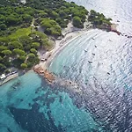 U Cantu Di I Cardellini