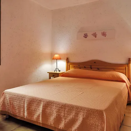 U Cantu Di I Cardellini