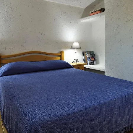 U Cantu Di I Cardellini Porto Vecchio