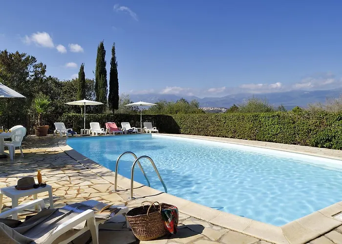 U Cantu Di I Cardellini *