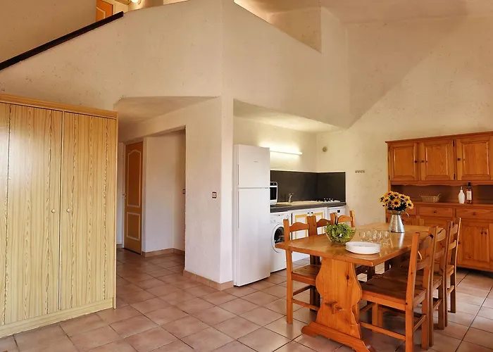 U Cantu Di I Cardellini *