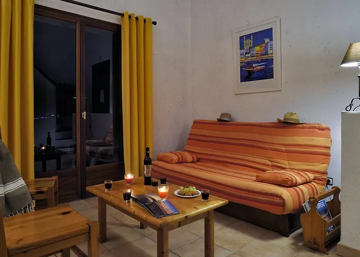 U Cantu Di I Cardellini